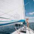 Summer special – only in Cayman